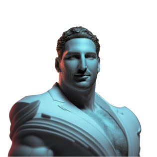 Evan Schnidman